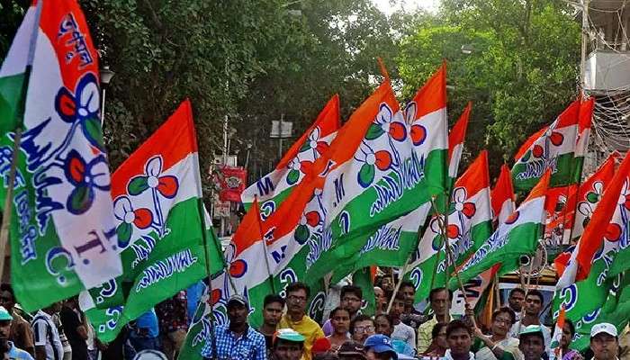 হাতে I-PAC-এর রিপোর্ট কার্ড, ২০২৪-এর লক্ষ্যে জেলা সংগঠনকে ঢেলে সাজাতে উদ্যোগী তৃণমূল