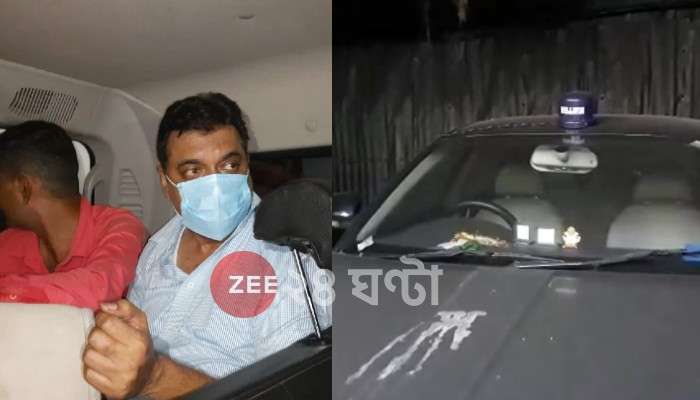 এবার গ্রেফতার Fake Human Rights Commissioner, লক্ষাধিক টাকা প্রতারণার অভিযোগ