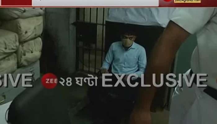 fake CBI Subhdeep was taken to Jagachha police station, what information will come up in the interrogation?