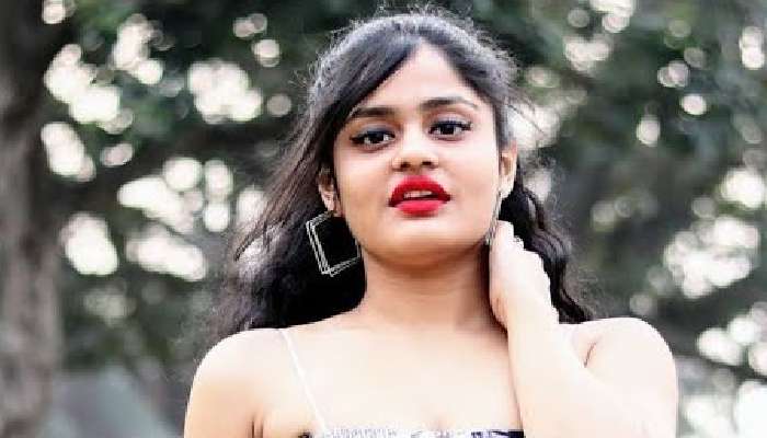 বিয়ে করছেন 'মা' ধারাবাহিকের ছোট্ট ঝিলিক! বয়ফ্রেন্ডের জন্মদিনে প্রকাশ্যে বললেন মনের কথা