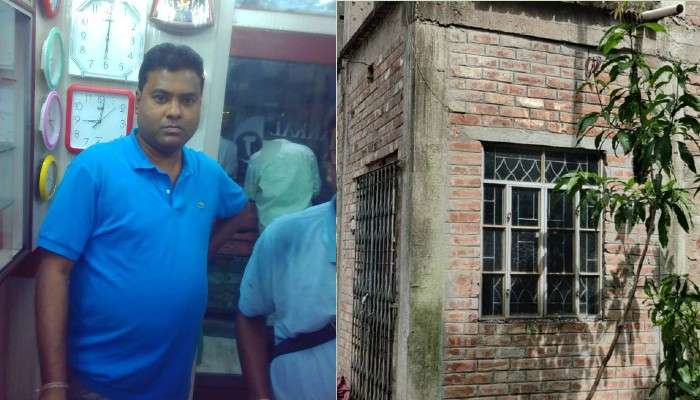 নিমতায় রিহ্যাব সেন্টারে 'পিটিয়ে খুন'! গ্রেফতার ২