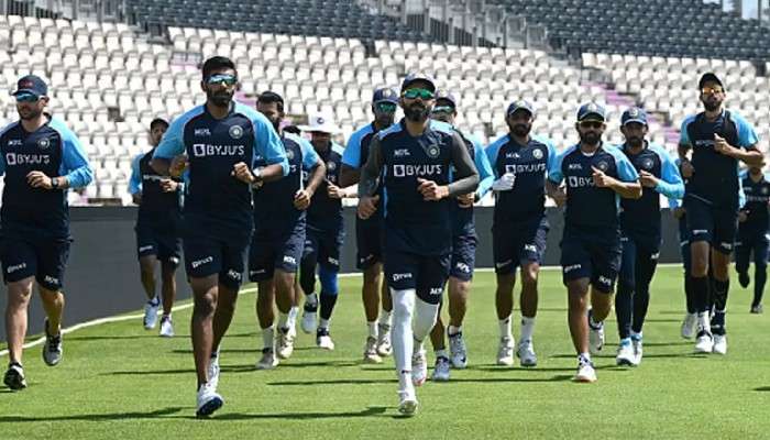  India vs England: ভারতীয় শিবিরে Corona-র থাবা, Covid Positive ২ ক্রিকেটার