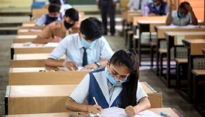 CBSE Class 10 result: কবে রেজাল্ট? স্কুলগুলিকে নয়া বিজ্ঞপ্তি সিবিএসইর