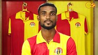 East Bengal র 'ঘরের ছেলে' Samad Ali Mallick এবার নতুন ঠিকানায়