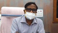 ভুয়ো রোগী ভর্তি করে স্বাস্থ্যসাথী কার্ড দিয়ে তুলে নেওয়া হতো টাকা, চাঞ্চল্যকর অভিয