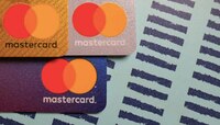 Mastercard এ নিষেধাজ্ঞা RBI এর, ভারতে বৈধ থাকবে আপনার Debit-Credit Card? জানুন বিশদে