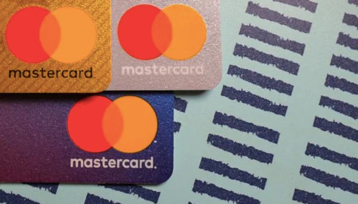 Mastercard এ নিষেধাজ্ঞা RBI এর, ভারতে বৈধ থাকবে আপনার Debit-Credit Card? জানুন বিশদে  