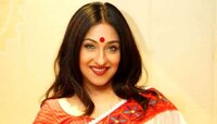 Julia's Eyes-র বাংলা রিমেক 'অন্তর্দৃষ্টি'তে Rituparna, থাকছেন Riteish Deshmukh