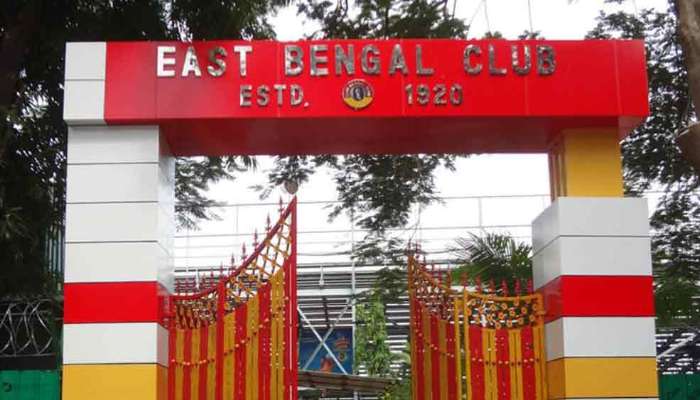East Bengal র ISL খেলার সম্ভাবনা প্রায় শেষ! কার্যত কোনও টুর্নামেন্টে খেলাই অসম্ভব