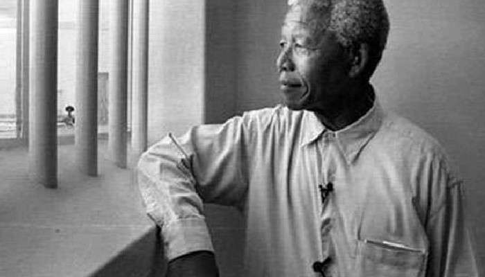 Nelson Mandela International Day 2021: মুক্তির মন্দির-সোপানতলে স্বাধীনতার একাগ্র পূজারী! 