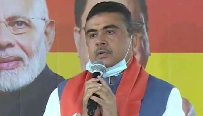  'আত্মতুষ্টির কারণে পরাজয়', বিজেপির ফলাফল বিশ্লেষণে বিস্ফোরক Suvendu