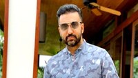 ক্যামেরার সামনে Sex করার জন্য পারিশ্রমিক দেওয়া বৈধ কেন?৯বছর আগে প্রশ্ন তুলেছিলেন Raj
