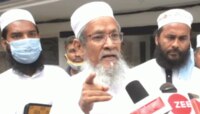 তৃণমূল নেতার গ্রেফতারের দাবিতে এসপির দ্বারস্থ রাজ্যের মন্ত্রী