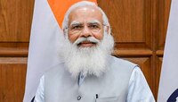 Covid পরিস্থিতি বোঝাবেন প্রধানমন্ত্রী, বিঁধল TMC, বৈঠকে থাকছে না কংগ্রেস-অকালি  