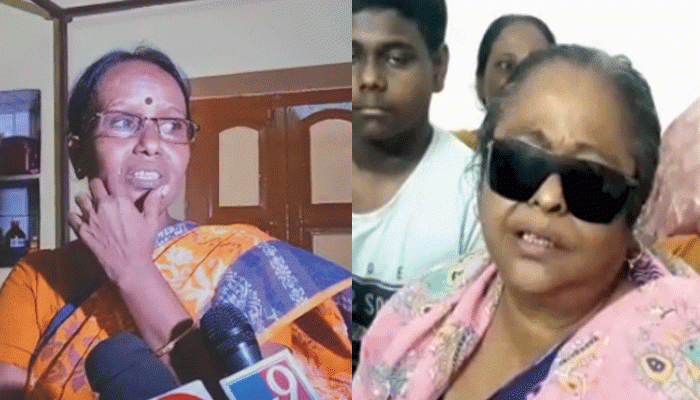 'একটু বেরোচ্ছি, ফিরে এসে খাব', সাতাশ বছর পরও একুশের ভয়ঙ্কর স্মৃতি আজও দগদগে দুই পরিবারে  