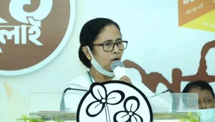 আগামী ১৬ অগাস্ট 'খেলা হবে দিবস' ঘোষণা Mamata-র;২৪-র বার্তা,'রাজ্যে রাজ্যে খেলা হবে'