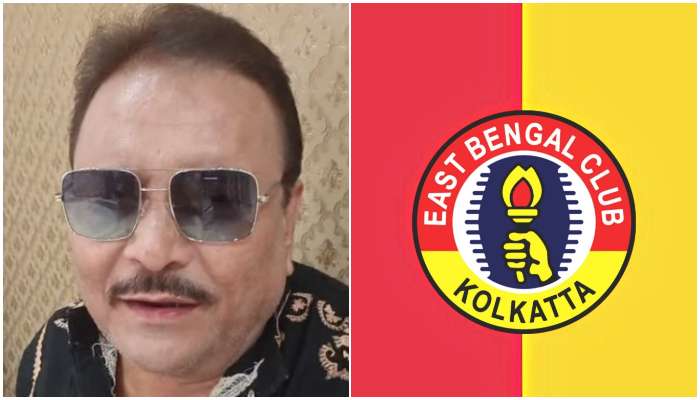  &#039;East Bengal কে আমার এক মাসের বেতন দিয়ে দেব&#039;! সমর্থকদের পাশেই Madan Mitra