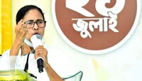 করোনা মিটলে শীতে সনিয়া-শরদকে নিয়ে BJP বিরোধী ফ্রন্টের ব্রিগেড, ঘোষণা Mamata-র