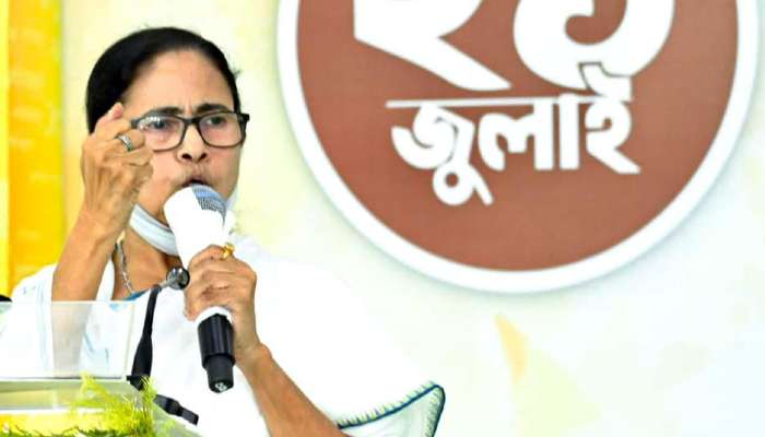 করোনা মিটলে শীতে সনিয়া-শরদকে নিয়ে BJP বিরোধী ফ্রন্টের ব্রিগেড, ঘোষণা Mamata-র