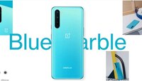 স্মার্ট সঙ্গে স্মুথ, ভারতে আজ লঞ্চ OnePlus Nord 2, OnePlus Buds Pro, দাম কত?