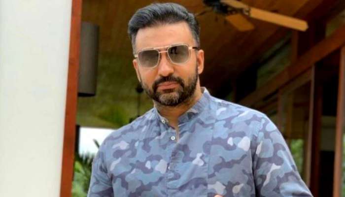 Raj Kundra-র সিঙ্গাপুর কানেকশন? পর্ন মামলায় Neuflix-র মালিকের নামে জারি লুক আউট নোটিস