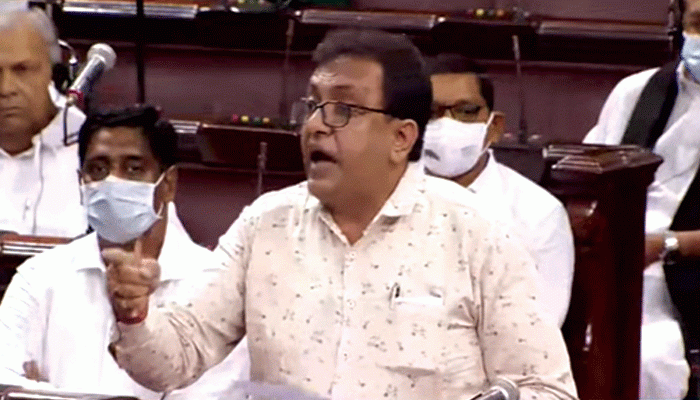 শান্তনুর বিরুদ্ধে পদক্ষেপ নেওয়ার তোড়জোড়, আনা হচ্ছে স্বাধিকার ভঙ্গের প্রস্তাব!