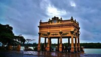 বাংলার হেরিটেজ পর্যটন কেন্দ্র হচ্ছে চন্দননগর, রাজ্য ও ফরাসী সরকারের মৌ-স্বাক্ষর    