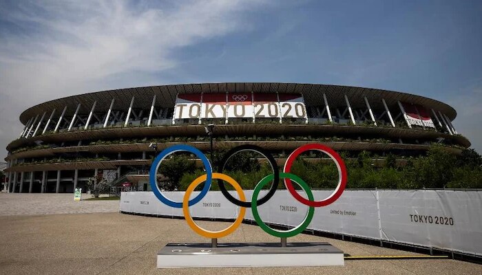 Tokyo Olympics 2020: কখন, কোথায়, কীভাবে দেখবেন অলিম্পিক ইভেন্ট? জেনে নিন বিশদে