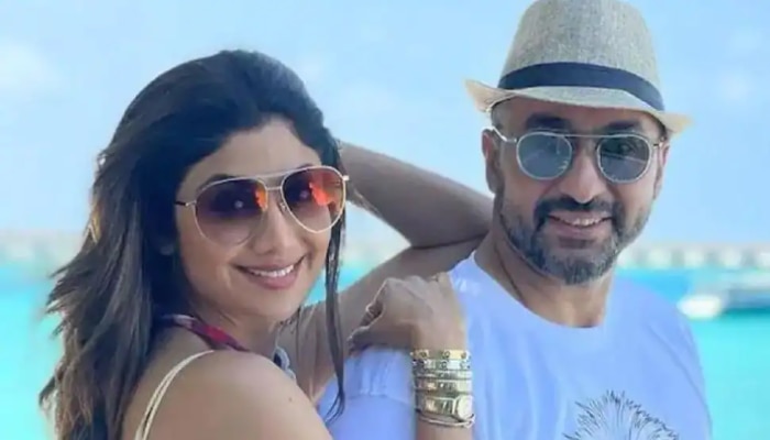 Porn Case: Raj Kundra-র গ্রেফতারির পর প্রথমবার মুখ খুললেন Shilpa Shetty, কী বললেন অভিনেত্রী?