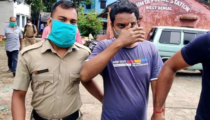  Birati Murder: তৃণমূল কর্মী খুনে গ্রেফতার মূল ষড়যন্ত্রকারী, প্রকাশ্যে বিস্ফোরক তথ্য