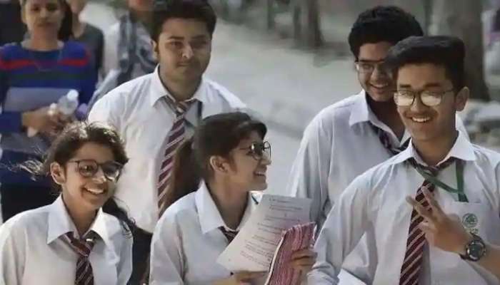 শনিবার প্রকাশিত হবে ICSE ও ISC-র ফলাফল