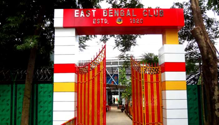 East Bengal: &#039;চুক্তি স্বাক্ষরিত হলে এটা আর ক্লাব থাকবে না&#039;! মন্তব্য সুকুমার-চন্দনের