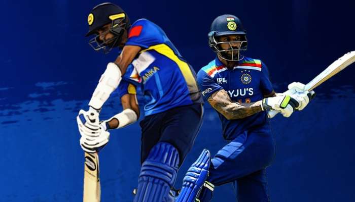 IND vs SL 1st T20: এবার কুড়ি ওভারের খেলা শুরু! কখন আর কোথায় দেখবেন ম্যাচ?