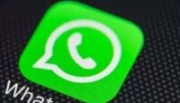 পেগাসাস দিয়ে সরকারি অফিসারদের Whatsapp-এ নজর রাখা হয়েছিল, বিস্ফোরক সংস্থা প্রধান