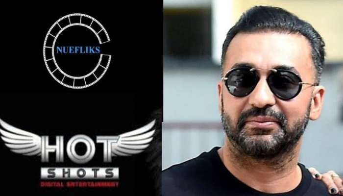 Porn Case : ''আমি Nuefliks-র মালিক নই, শুধু একজন IT Consultant'', দাবি যশ ঠাকুরের