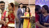 ভোজপুরিতে Krishnakoli, হিন্দি- তামিলে Khorkuto-Mithai, রিমেক বাংলা ধারাবাহিকের