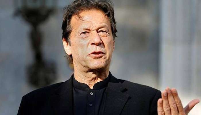 Taliban: তালিবান আর পাঁচজনের মতোই সাধারণ মানুষ; Imran Khan