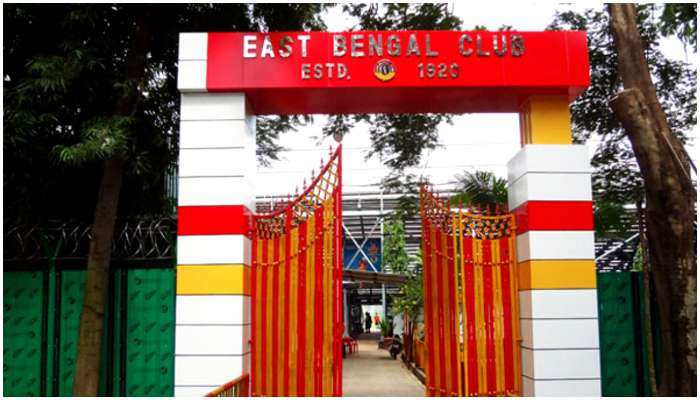 East Bengal: চুক্তি জট কাটাতে এবার আইনজীবী নিয়োগ করল ইস্টবেঙ্গল