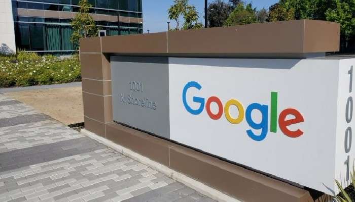 Google Fined: রাশিয়ার আদালতে গুগলের জরিমানা