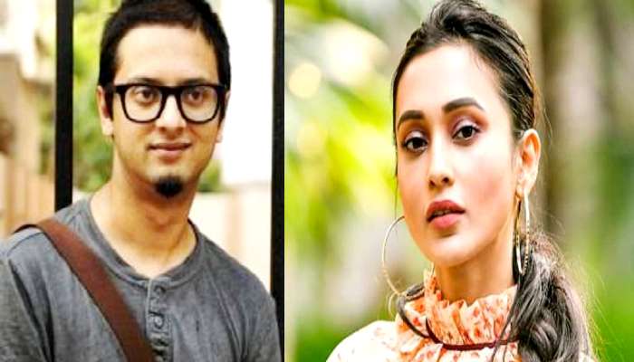 &#039;এরকম চরিত্রে আমায় আগে কেউ দেখেনি&#039;, Mainak-এর &#039;মিনি&#039; নিয়ে উত্তেজিত Mimi