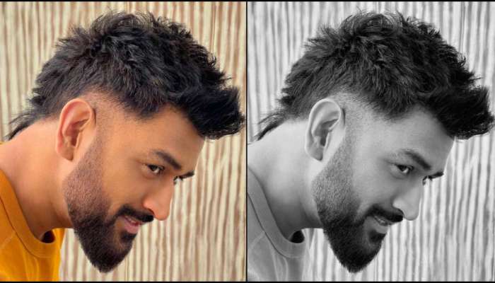 100 On Trend Men's Haircuts Names and Pictures 2023 | Mens haircuts fade,  Mens hairstyles short, Mens hairstyles