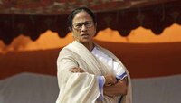 ''প্রতি দু'মাসে দিল্লি আসতে পারি'', সফর শেষে বার্তা Mamata-র