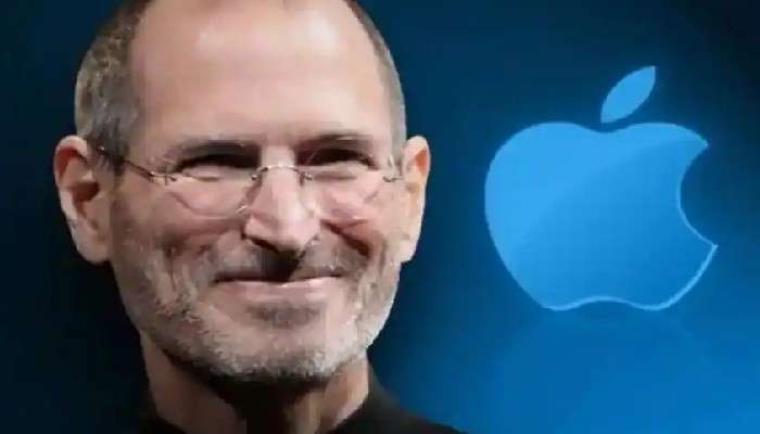 নিলামে উঠল Steve Jobs-এর প্রথম চাকরির আবেদনপত্র, দর দেখে চক্ষু চড়কগাছ নেটিজেনের 