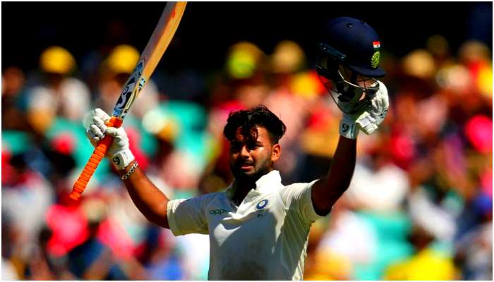 Rishabh Pant: পরামর্শের জন্য তাঁর ভরসা দলের এই ৪ সদস্য! নাম জানালেন পন্থ