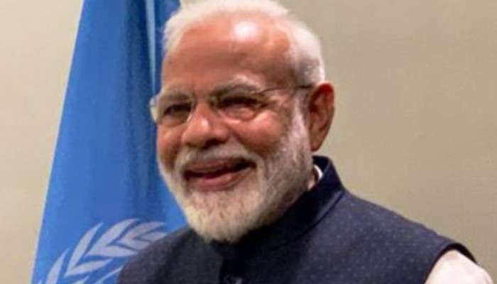 PM Modi:মোদীর মুকুটে নয়া পালক! সভাপতিত্ব করতে পারেন নিরাপত্তা পরিষদের সভায় 
