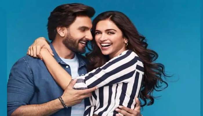 মা হচ্ছেন ডিম্পল ক্যুইন! লুকিয়ে হাসপাতালে Deepika-Ranveer, মুহূর্তে ভাইরাল ছবি