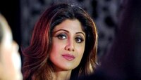 দেশের আইনব্যবস্থায় ভরসা আছে, মিডিয়া ট্রায়াল চাই না, মুখ খুললেন Shilpa