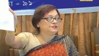 মানবিক সরকার, রিভিউয়ের পর HS-এ পাসের হার প্রায় ১০০% 