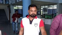 Fake Human rights chairman: 'ভুয়ো' মানবাধিকার কমিশনের চেয়্যারম্যান সেজে প্রতারণা