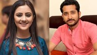 Parambrata-ই ছিলেন ক্রাশ! অভিনেতাকে ব্ল্যাংক কল করতেন, ফাঁস হল Manali-র কীর্তি